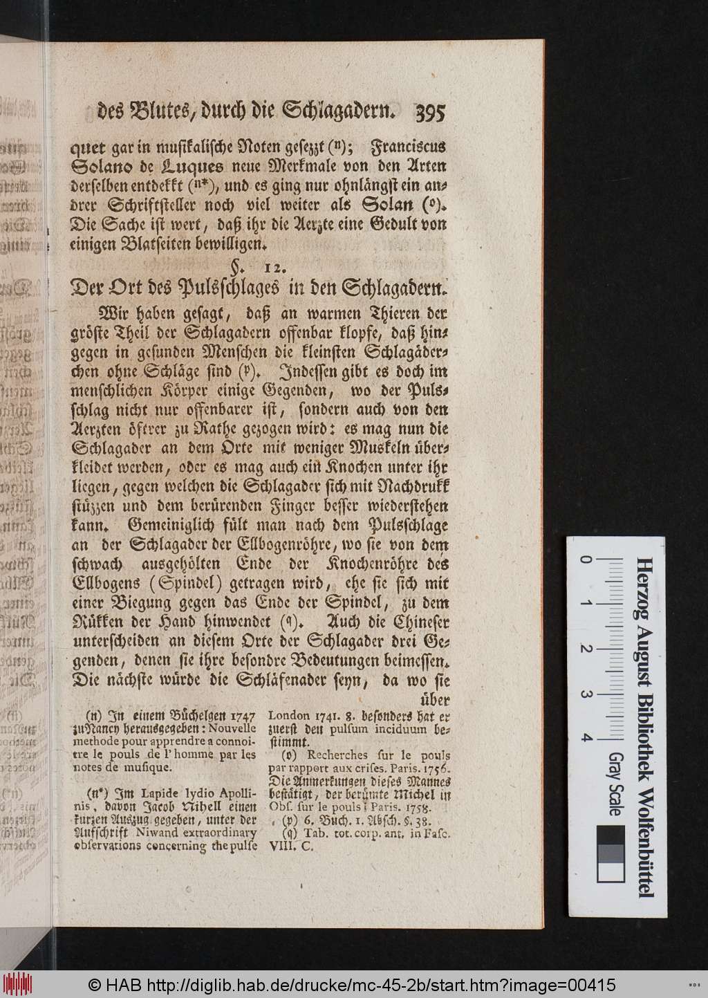 http://diglib.hab.de/drucke/mc-45-2b/00415.jpg