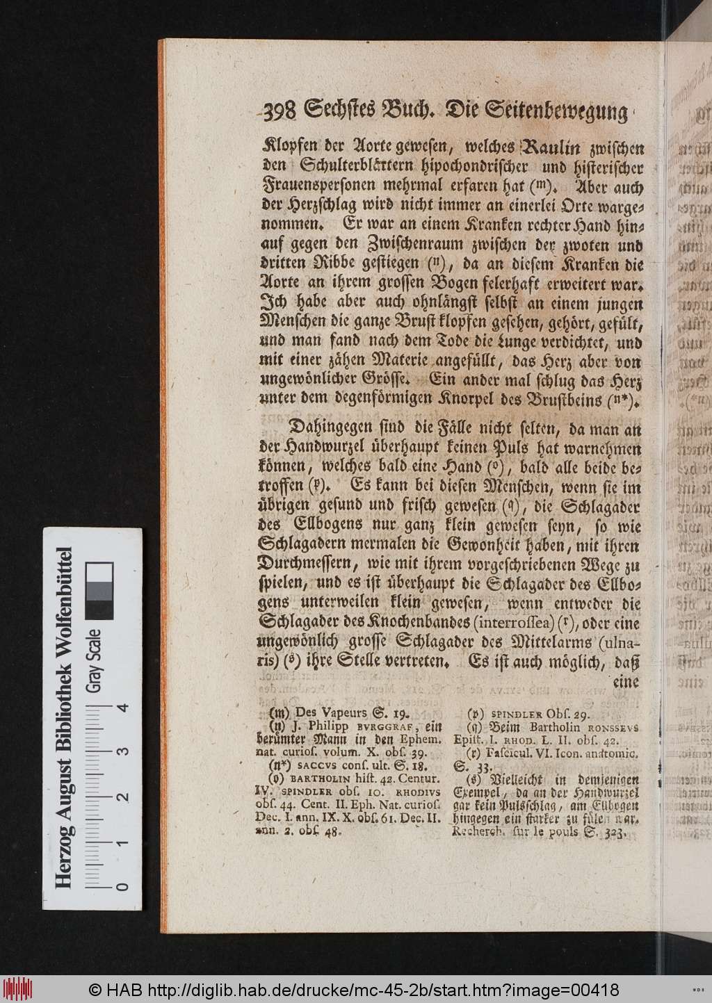http://diglib.hab.de/drucke/mc-45-2b/00418.jpg