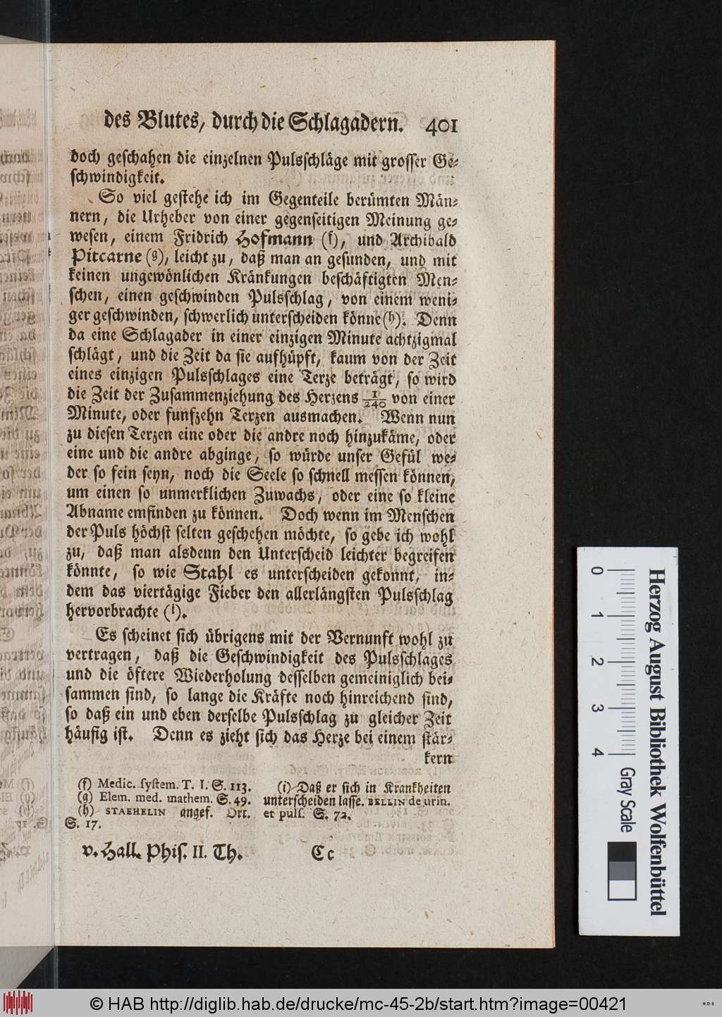 http://diglib.hab.de/drucke/mc-45-2b/00421.jpg