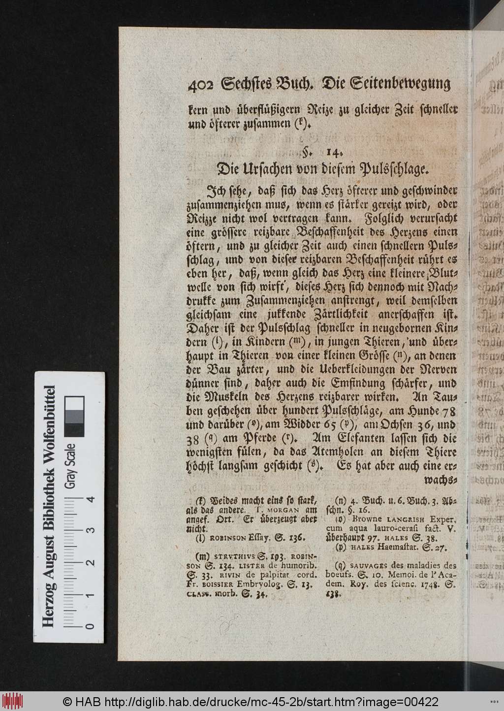 http://diglib.hab.de/drucke/mc-45-2b/00422.jpg