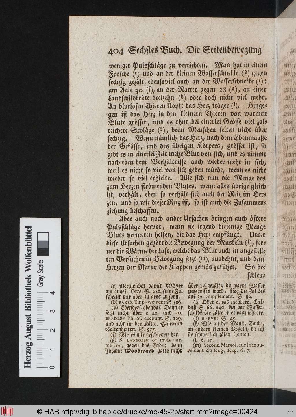 http://diglib.hab.de/drucke/mc-45-2b/00424.jpg