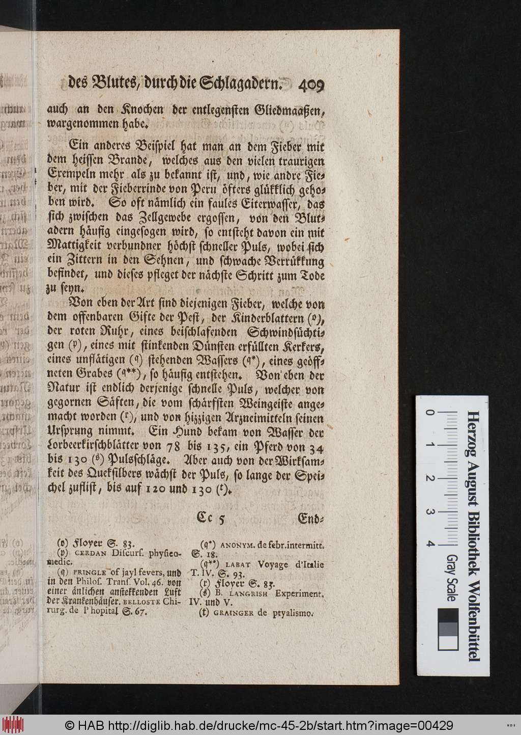 http://diglib.hab.de/drucke/mc-45-2b/00429.jpg