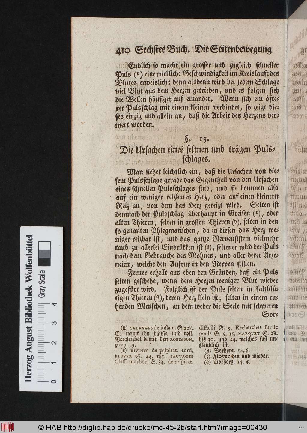 http://diglib.hab.de/drucke/mc-45-2b/00430.jpg