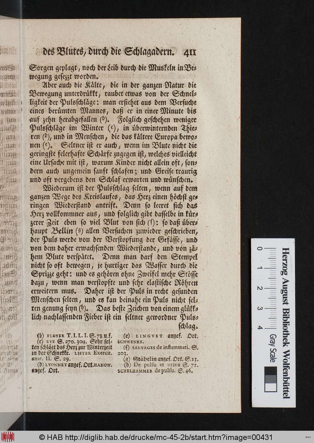 http://diglib.hab.de/drucke/mc-45-2b/00431.jpg