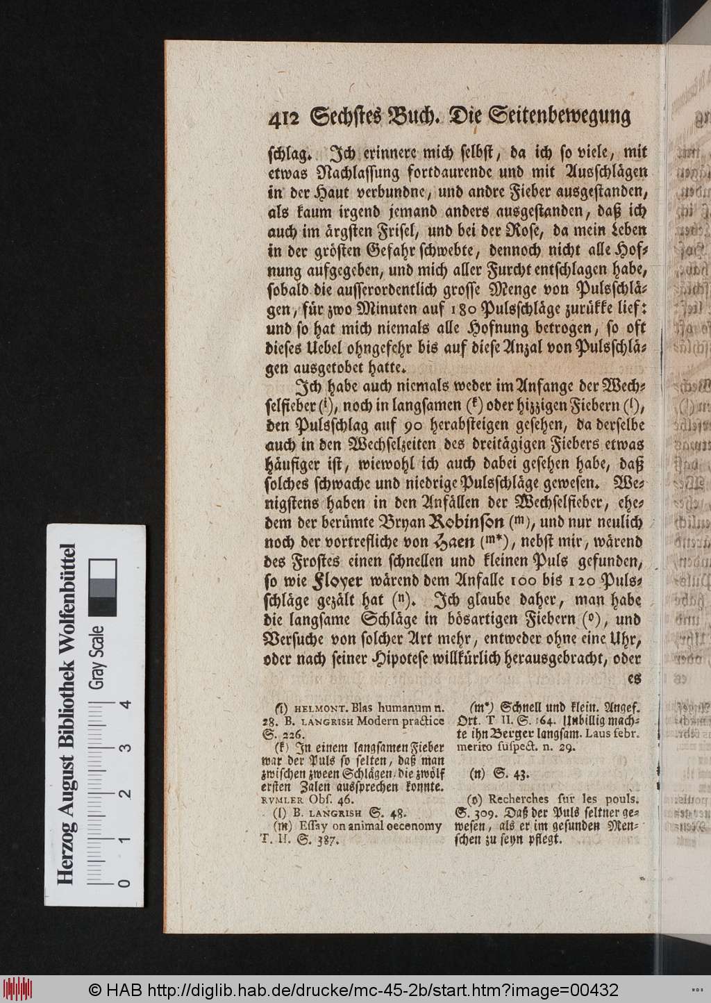 http://diglib.hab.de/drucke/mc-45-2b/00432.jpg