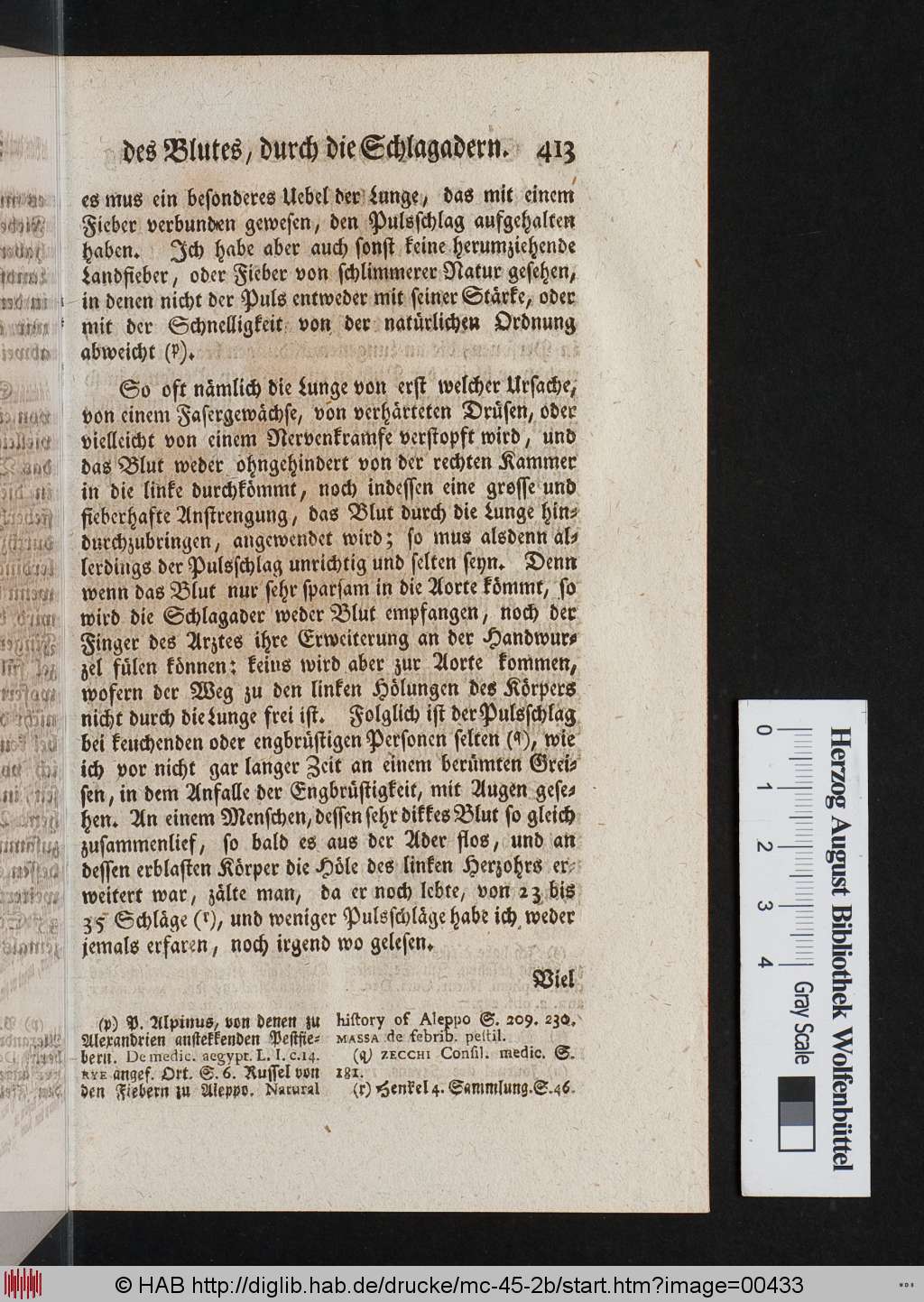 http://diglib.hab.de/drucke/mc-45-2b/00433.jpg