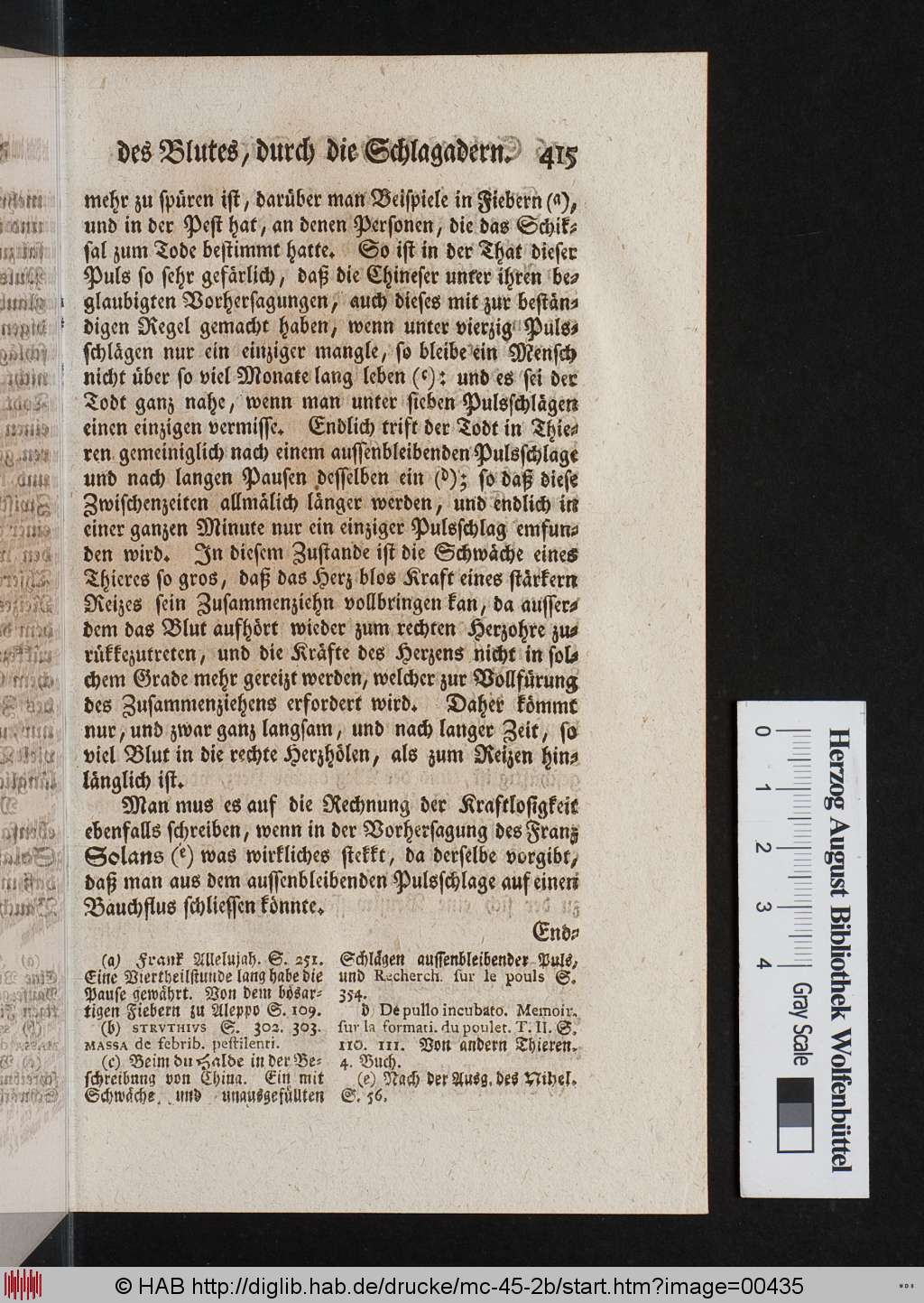 http://diglib.hab.de/drucke/mc-45-2b/00435.jpg