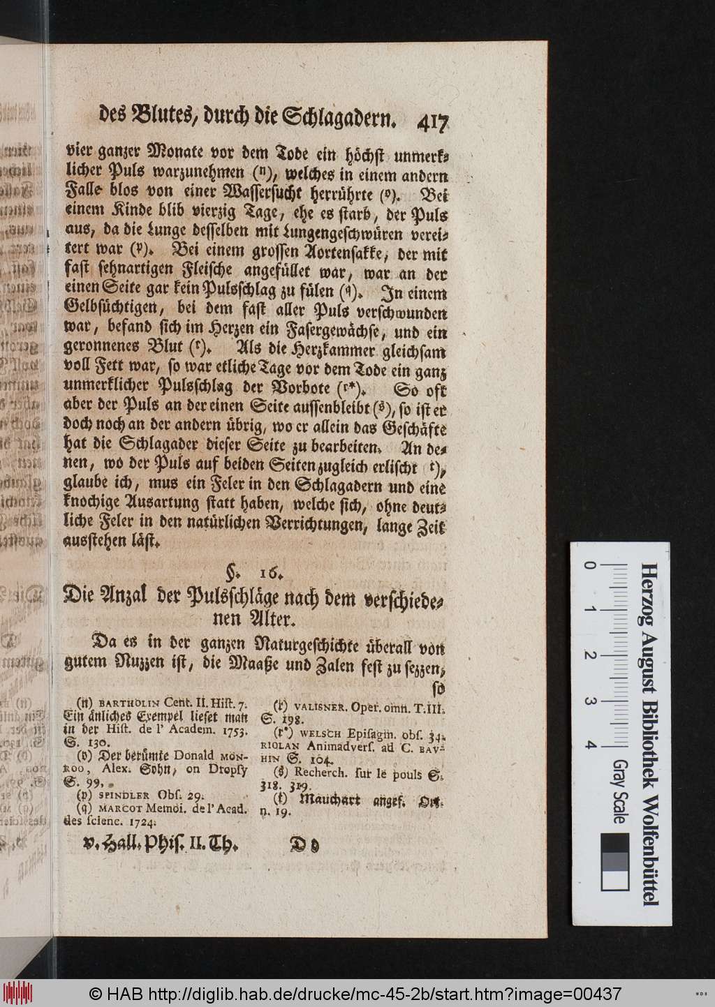 http://diglib.hab.de/drucke/mc-45-2b/00437.jpg
