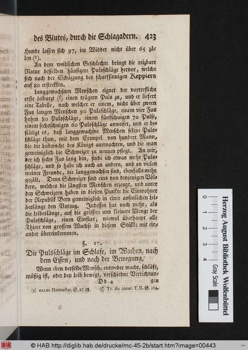http://diglib.hab.de/drucke/mc-45-2b/00443.jpg