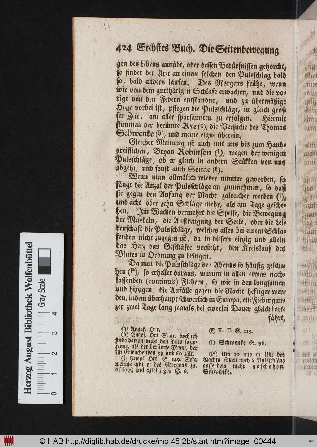 http://diglib.hab.de/drucke/mc-45-2b/00444.jpg