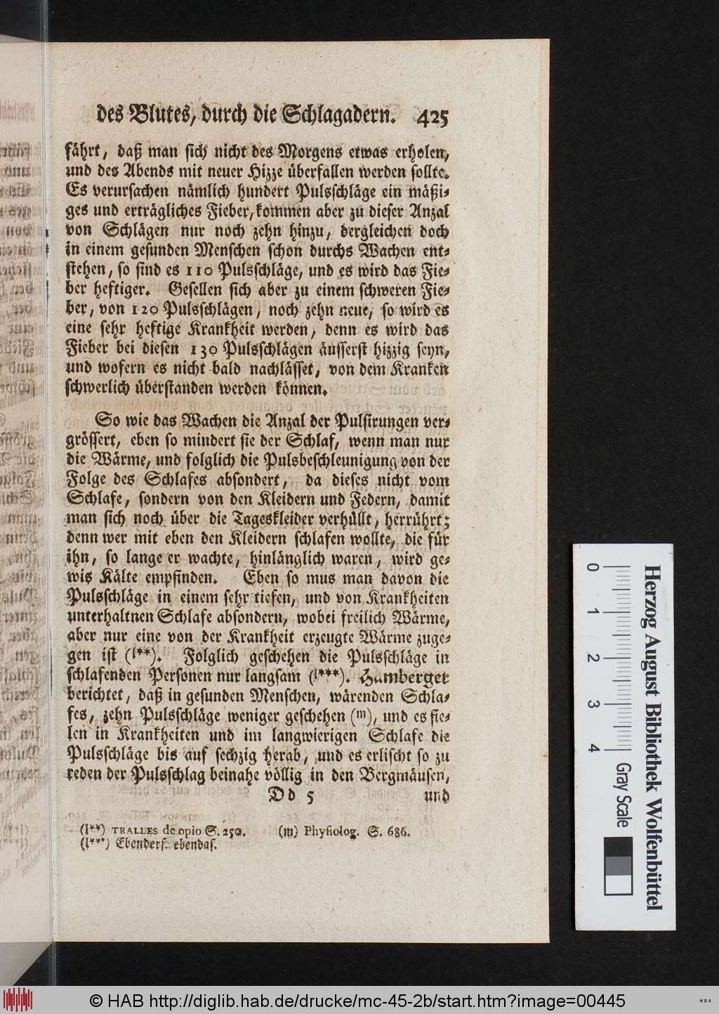 http://diglib.hab.de/drucke/mc-45-2b/00445.jpg