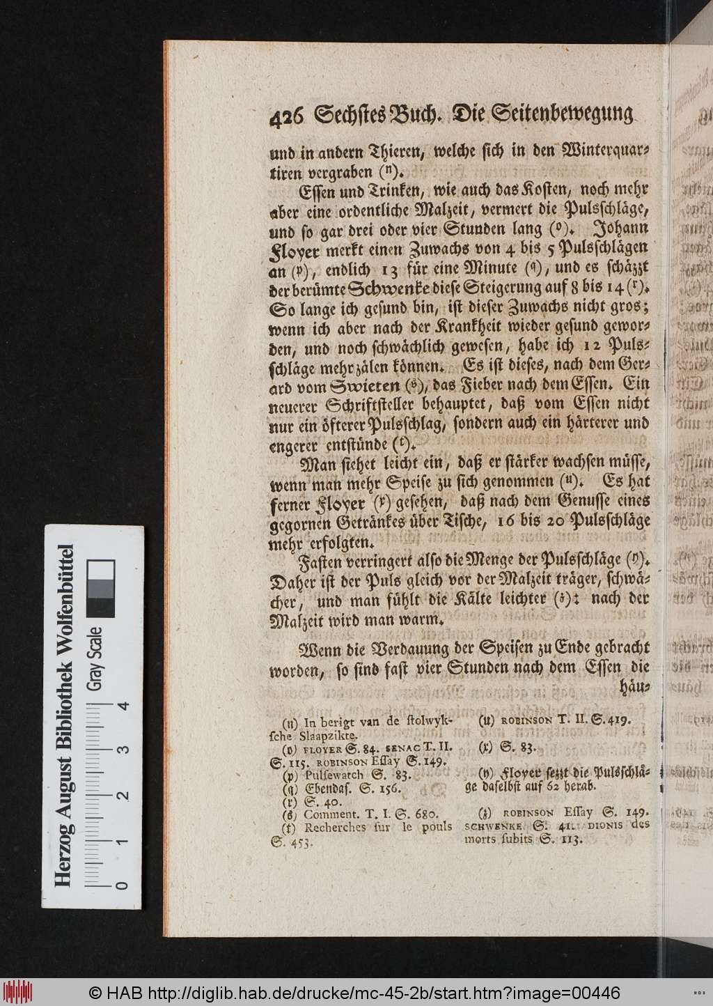 http://diglib.hab.de/drucke/mc-45-2b/00446.jpg