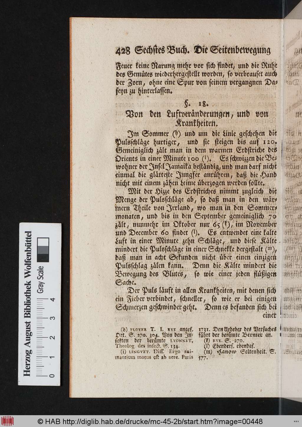 http://diglib.hab.de/drucke/mc-45-2b/00448.jpg