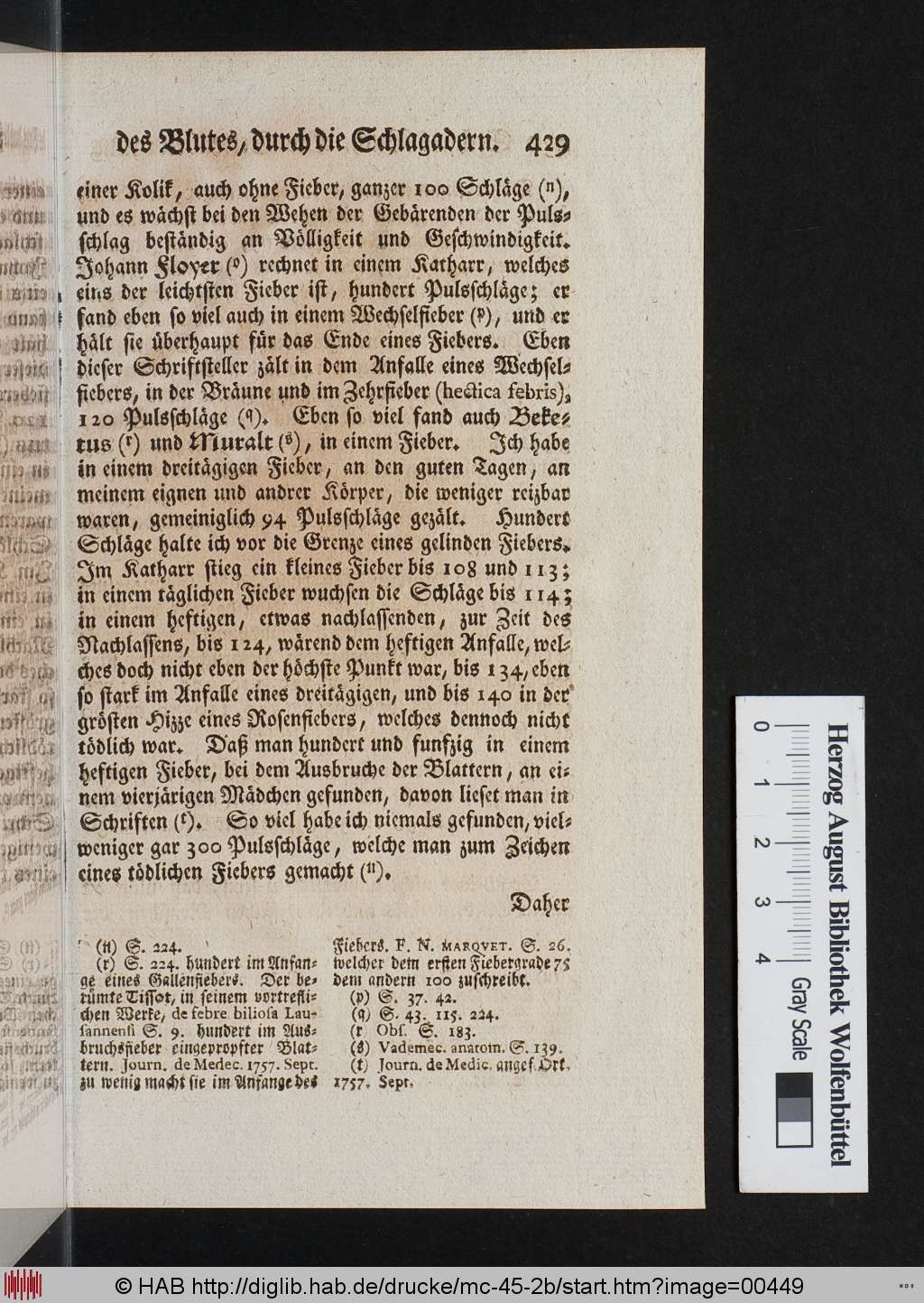 http://diglib.hab.de/drucke/mc-45-2b/00449.jpg