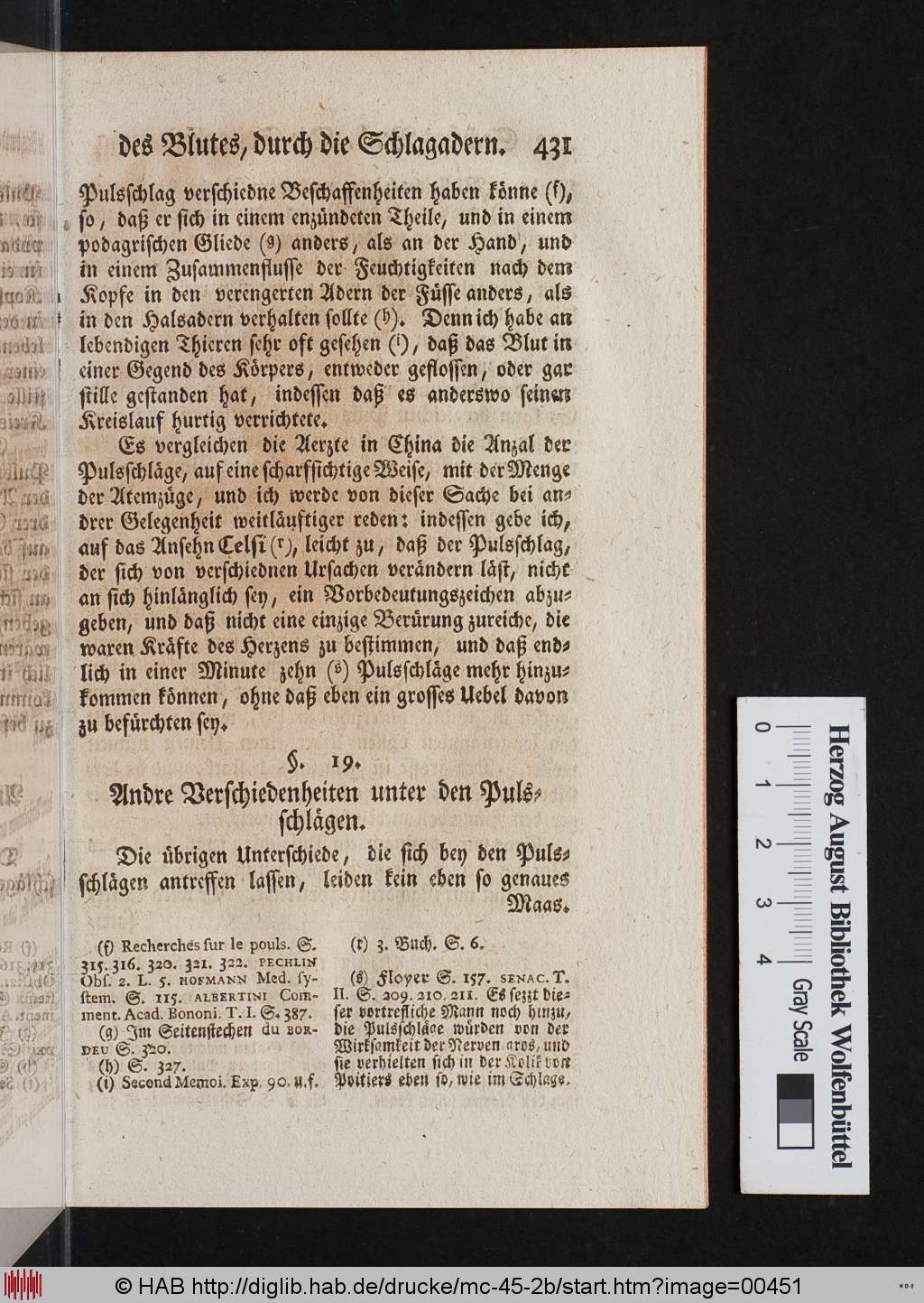http://diglib.hab.de/drucke/mc-45-2b/00451.jpg