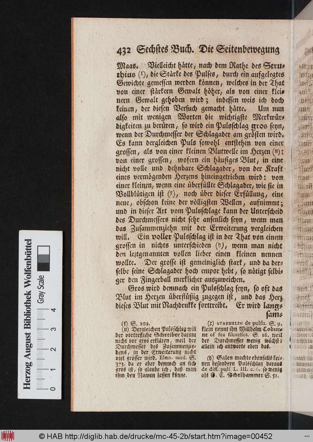 http://diglib.hab.de/drucke/mc-45-2b/00452.jpg