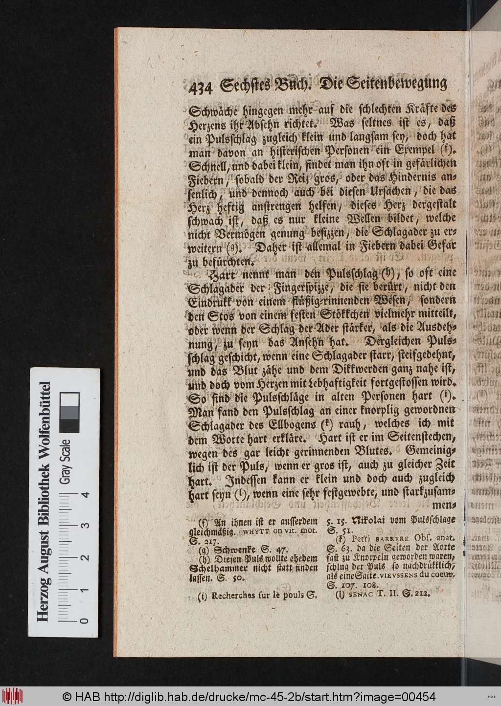 http://diglib.hab.de/drucke/mc-45-2b/00454.jpg