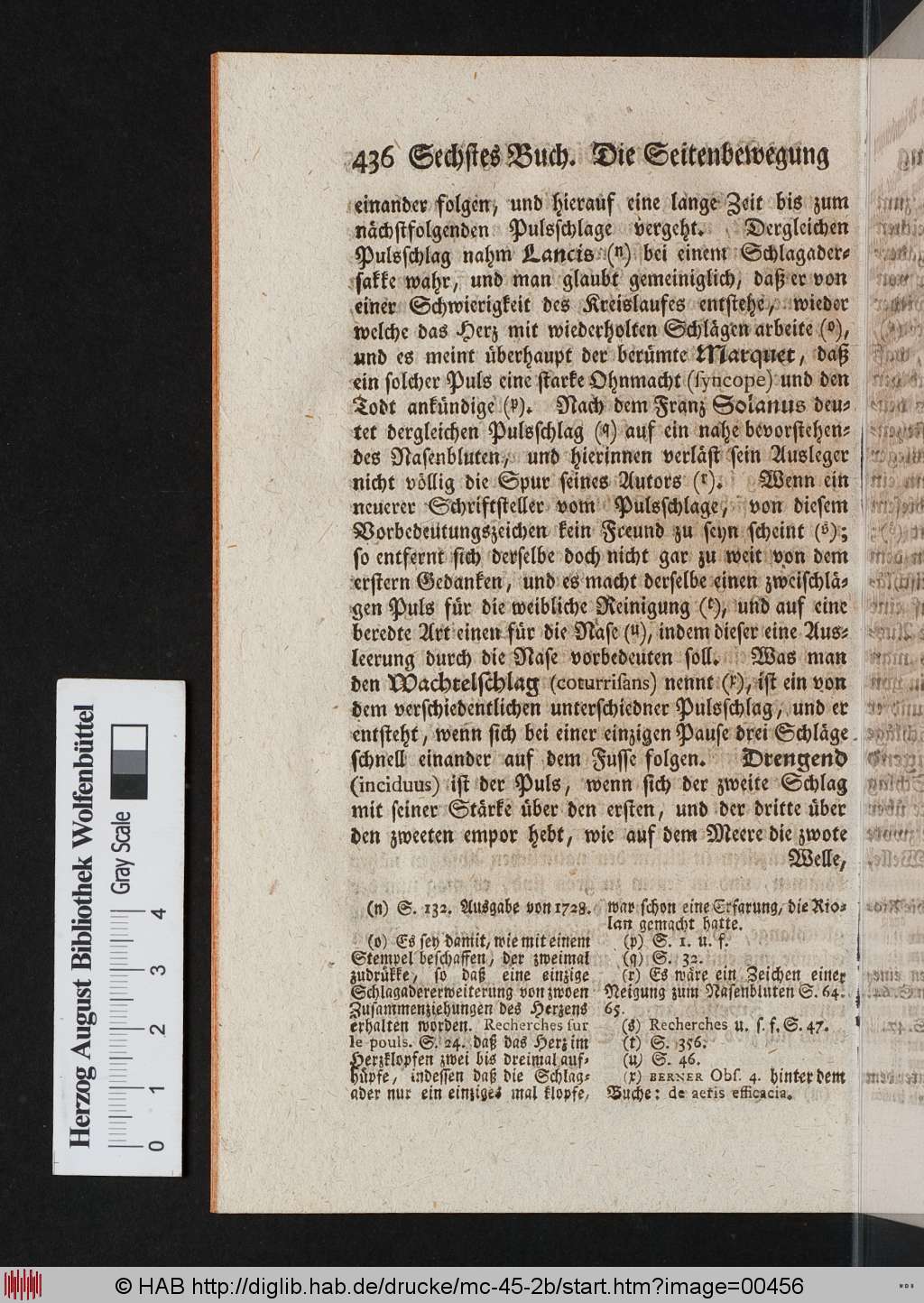 http://diglib.hab.de/drucke/mc-45-2b/00456.jpg