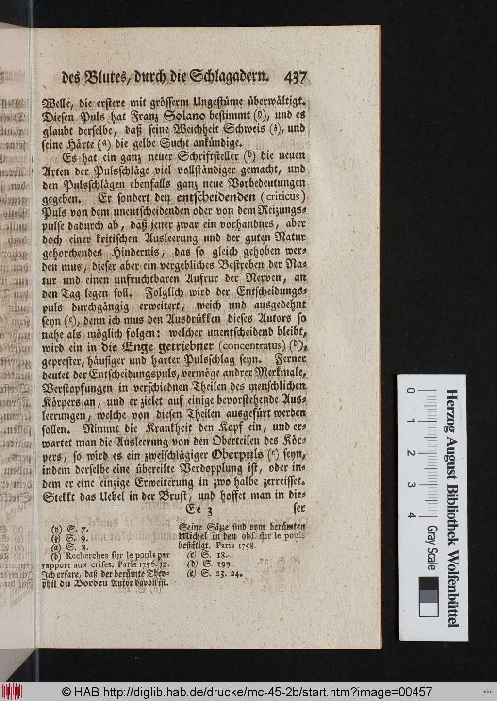 http://diglib.hab.de/drucke/mc-45-2b/00457.jpg
