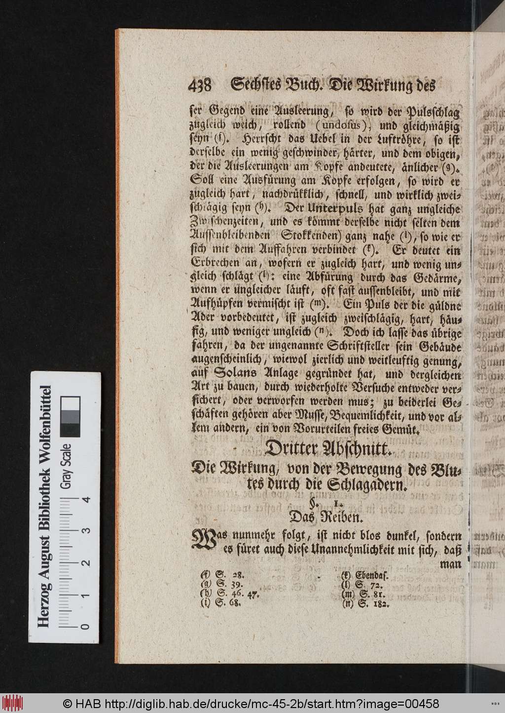 http://diglib.hab.de/drucke/mc-45-2b/00458.jpg