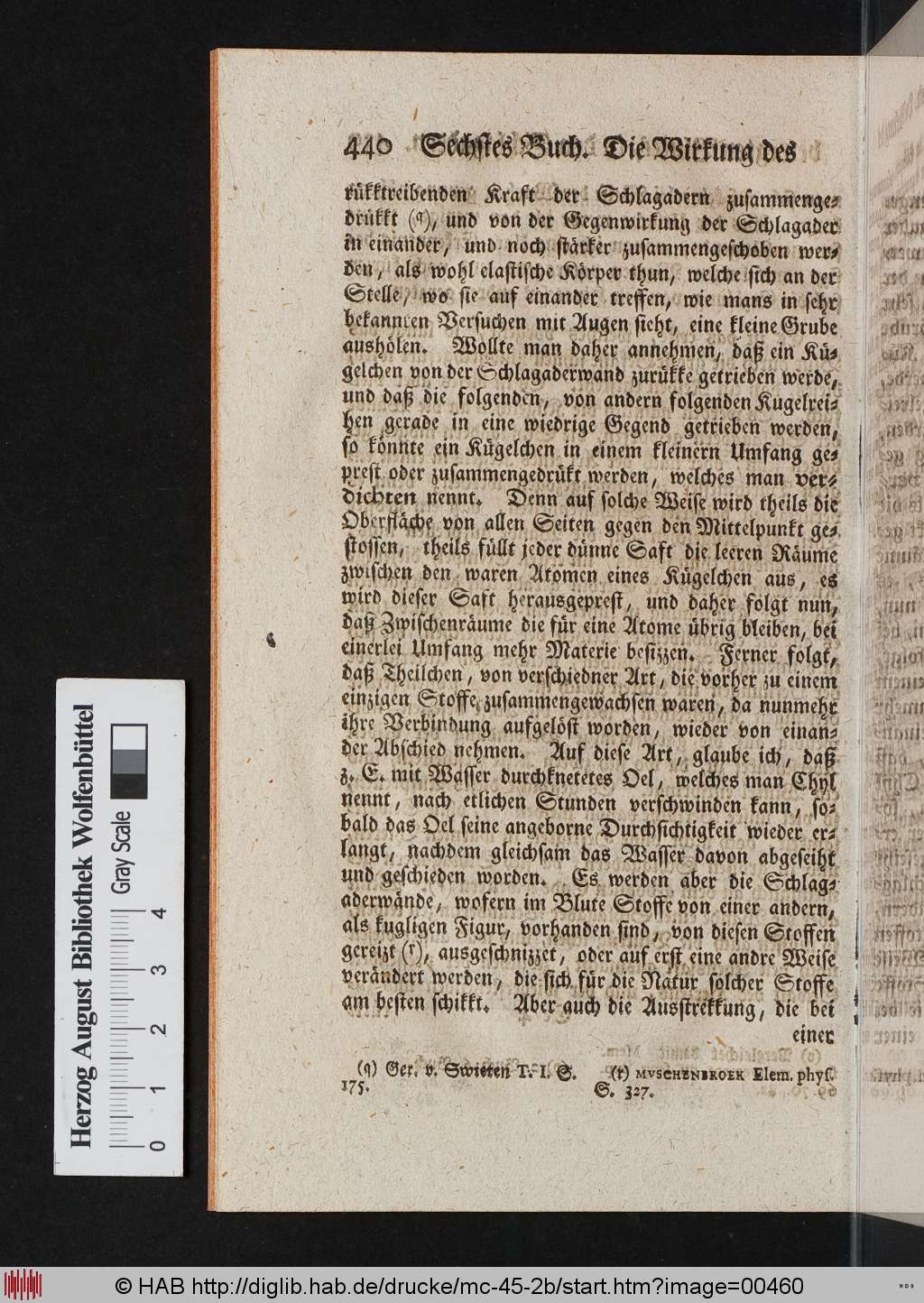http://diglib.hab.de/drucke/mc-45-2b/00460.jpg