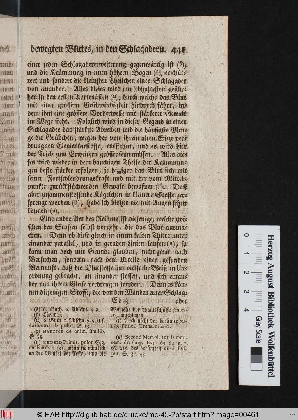 http://diglib.hab.de/drucke/mc-45-2b/00461.jpg