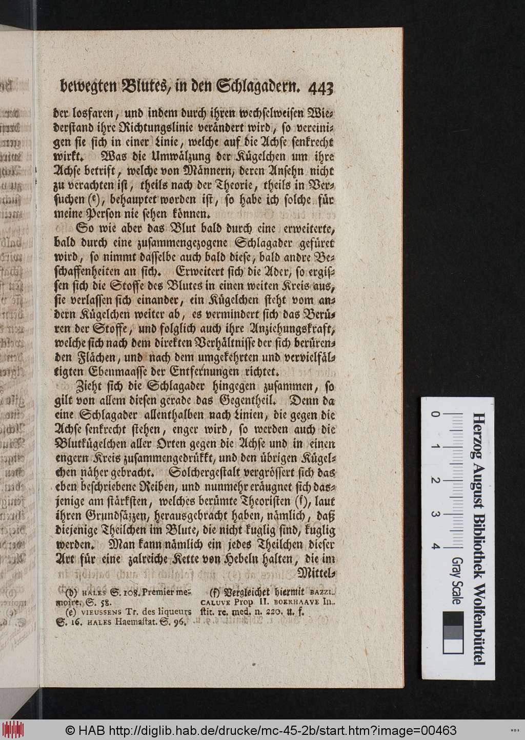 http://diglib.hab.de/drucke/mc-45-2b/00463.jpg