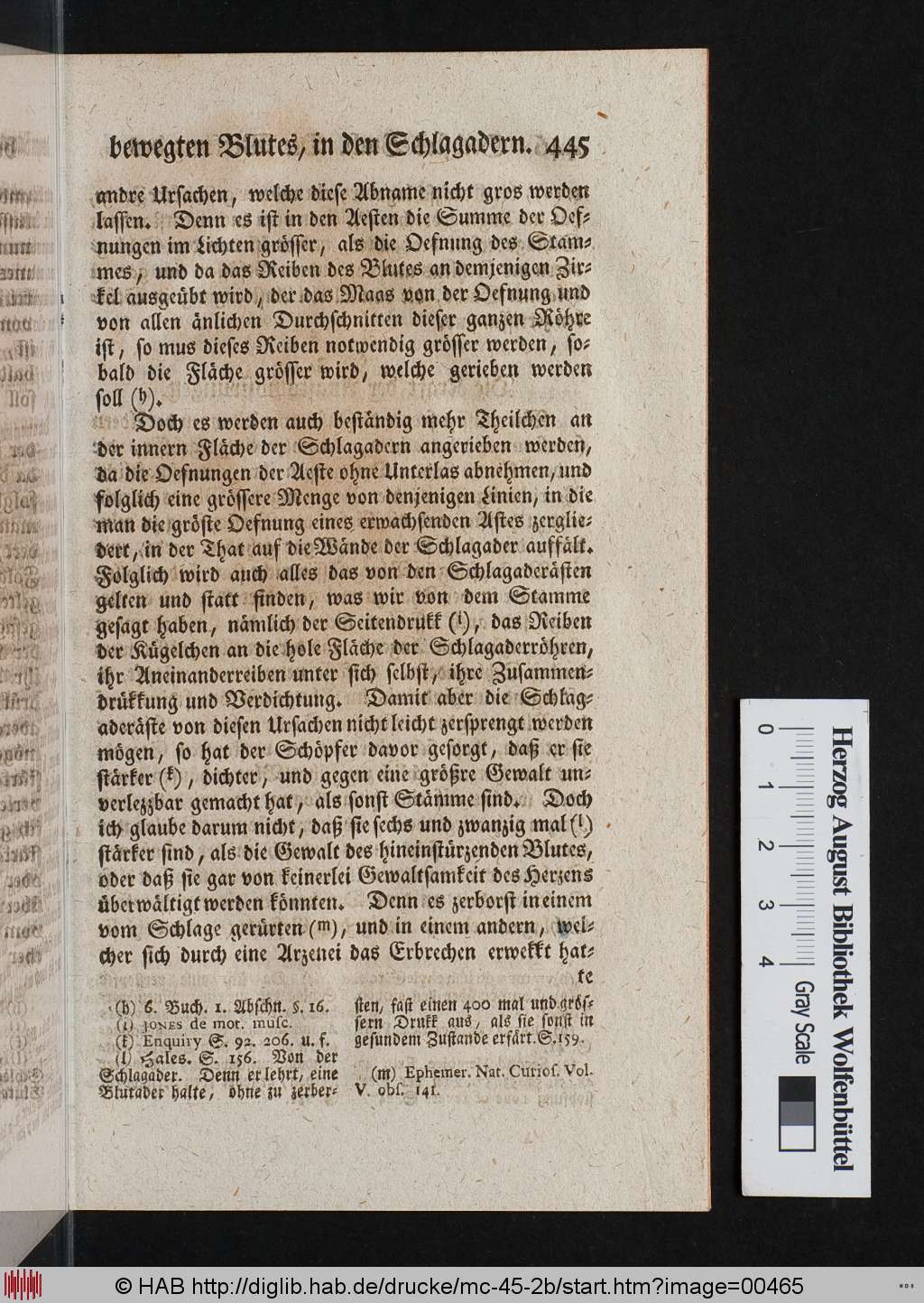 http://diglib.hab.de/drucke/mc-45-2b/00465.jpg