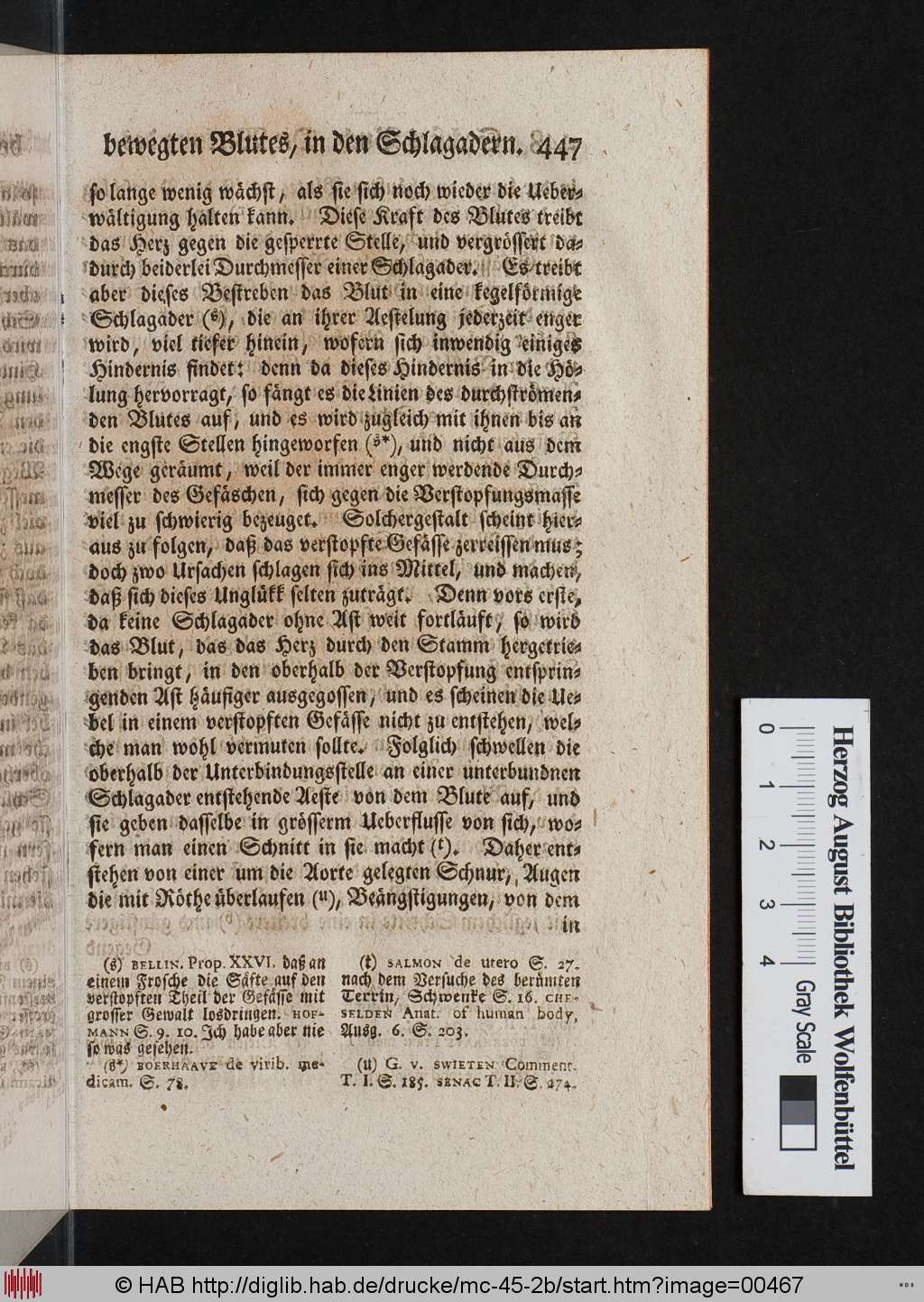 http://diglib.hab.de/drucke/mc-45-2b/00467.jpg