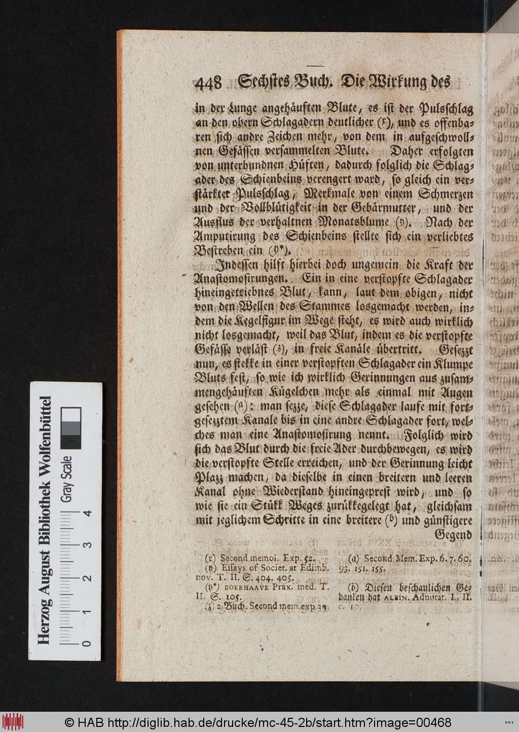 http://diglib.hab.de/drucke/mc-45-2b/00468.jpg