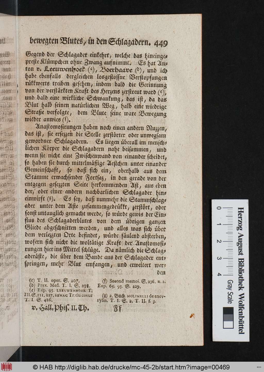 http://diglib.hab.de/drucke/mc-45-2b/00469.jpg