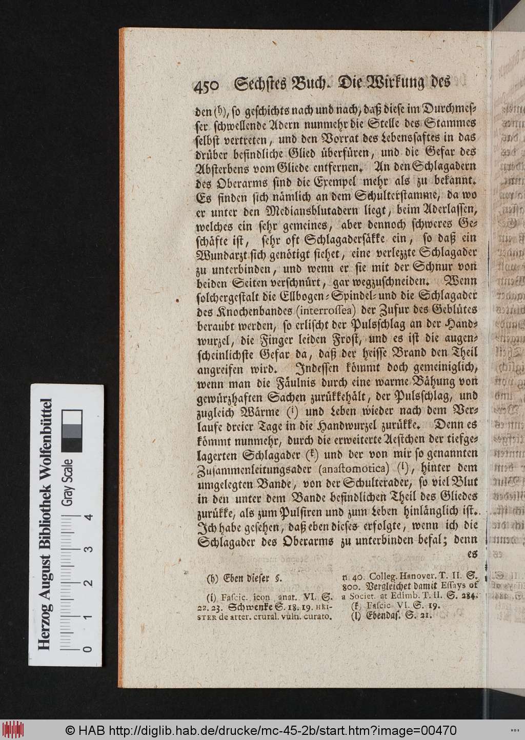 http://diglib.hab.de/drucke/mc-45-2b/00470.jpg
