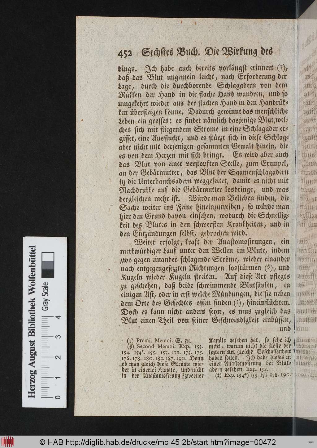 http://diglib.hab.de/drucke/mc-45-2b/00472.jpg