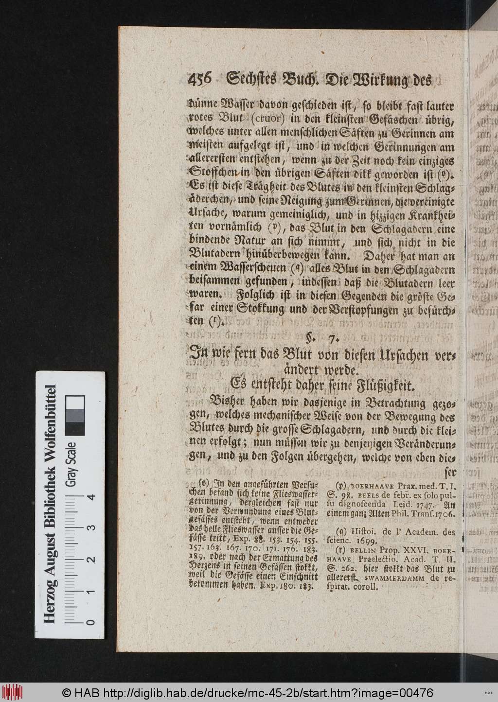 http://diglib.hab.de/drucke/mc-45-2b/00476.jpg