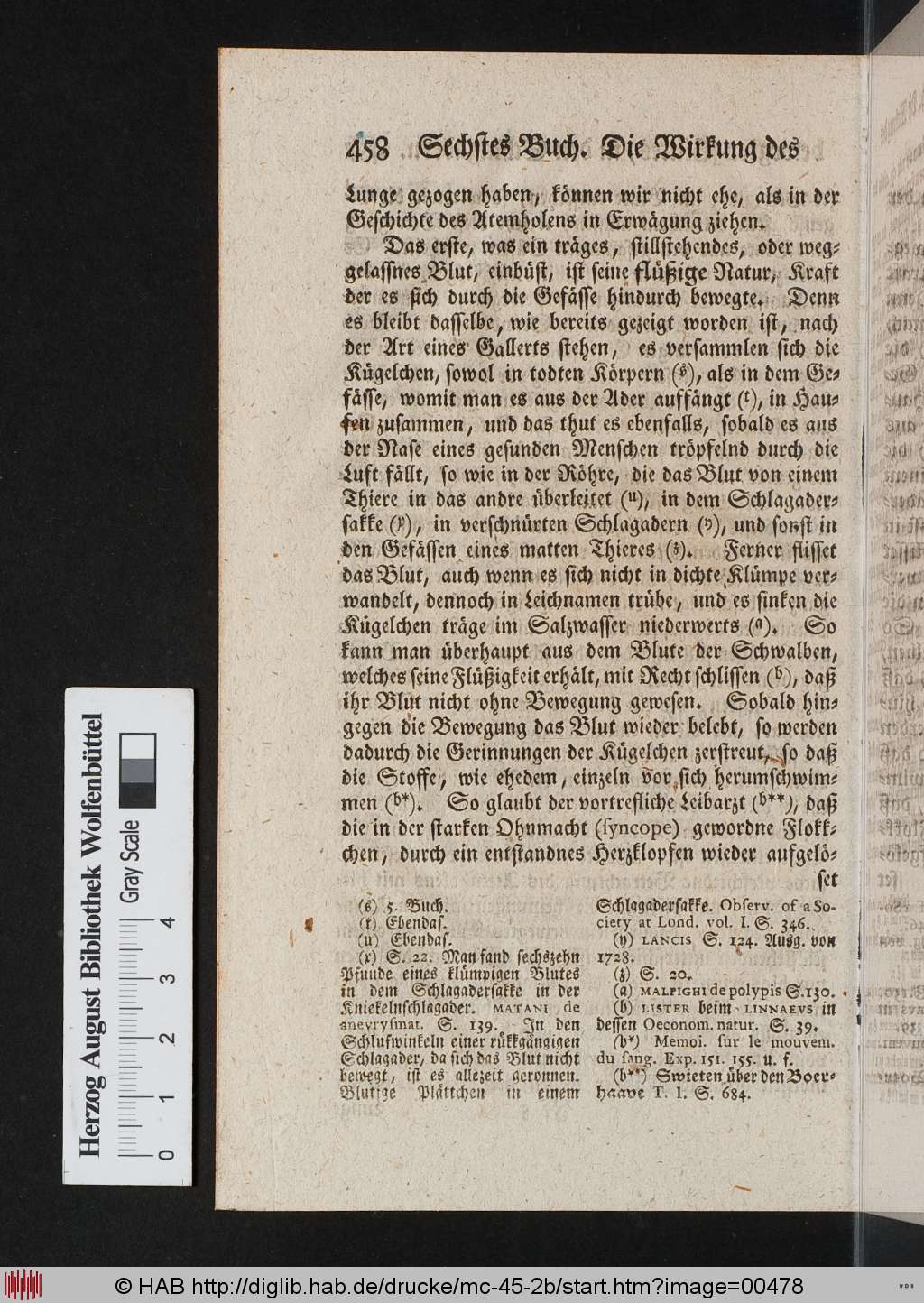 http://diglib.hab.de/drucke/mc-45-2b/00478.jpg