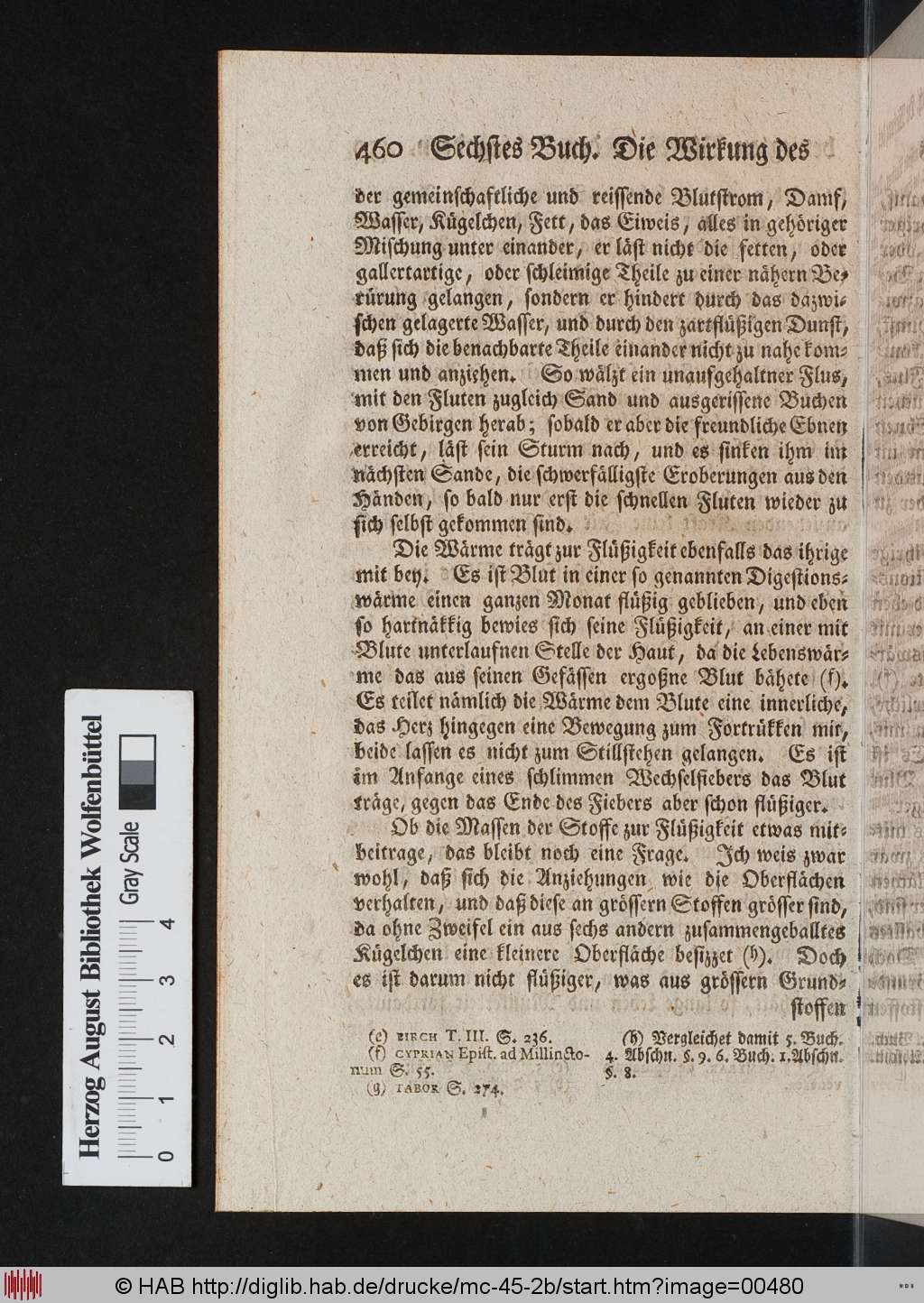 http://diglib.hab.de/drucke/mc-45-2b/00480.jpg