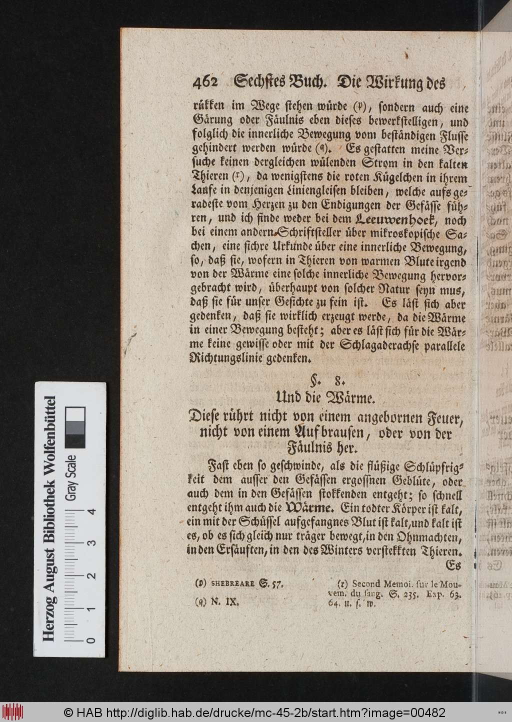 http://diglib.hab.de/drucke/mc-45-2b/00482.jpg