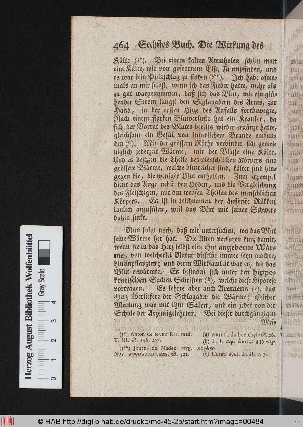 http://diglib.hab.de/drucke/mc-45-2b/00484.jpg
