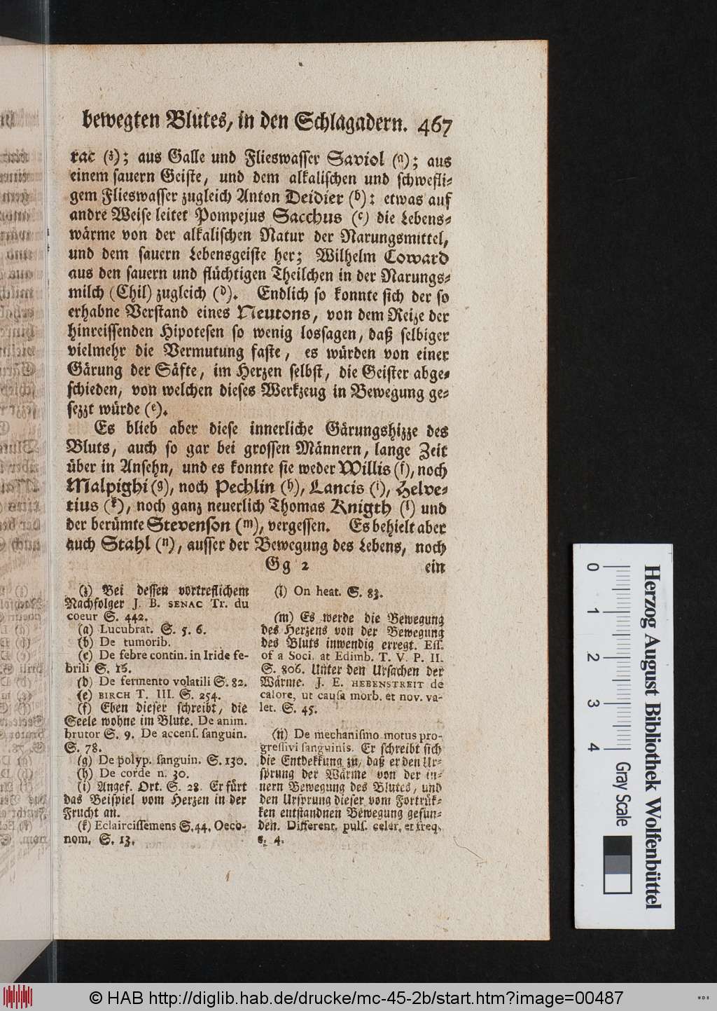http://diglib.hab.de/drucke/mc-45-2b/00487.jpg