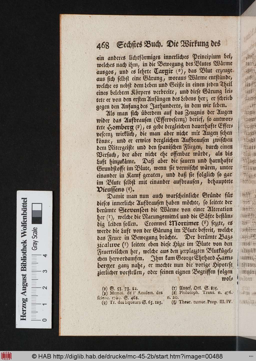 http://diglib.hab.de/drucke/mc-45-2b/00488.jpg