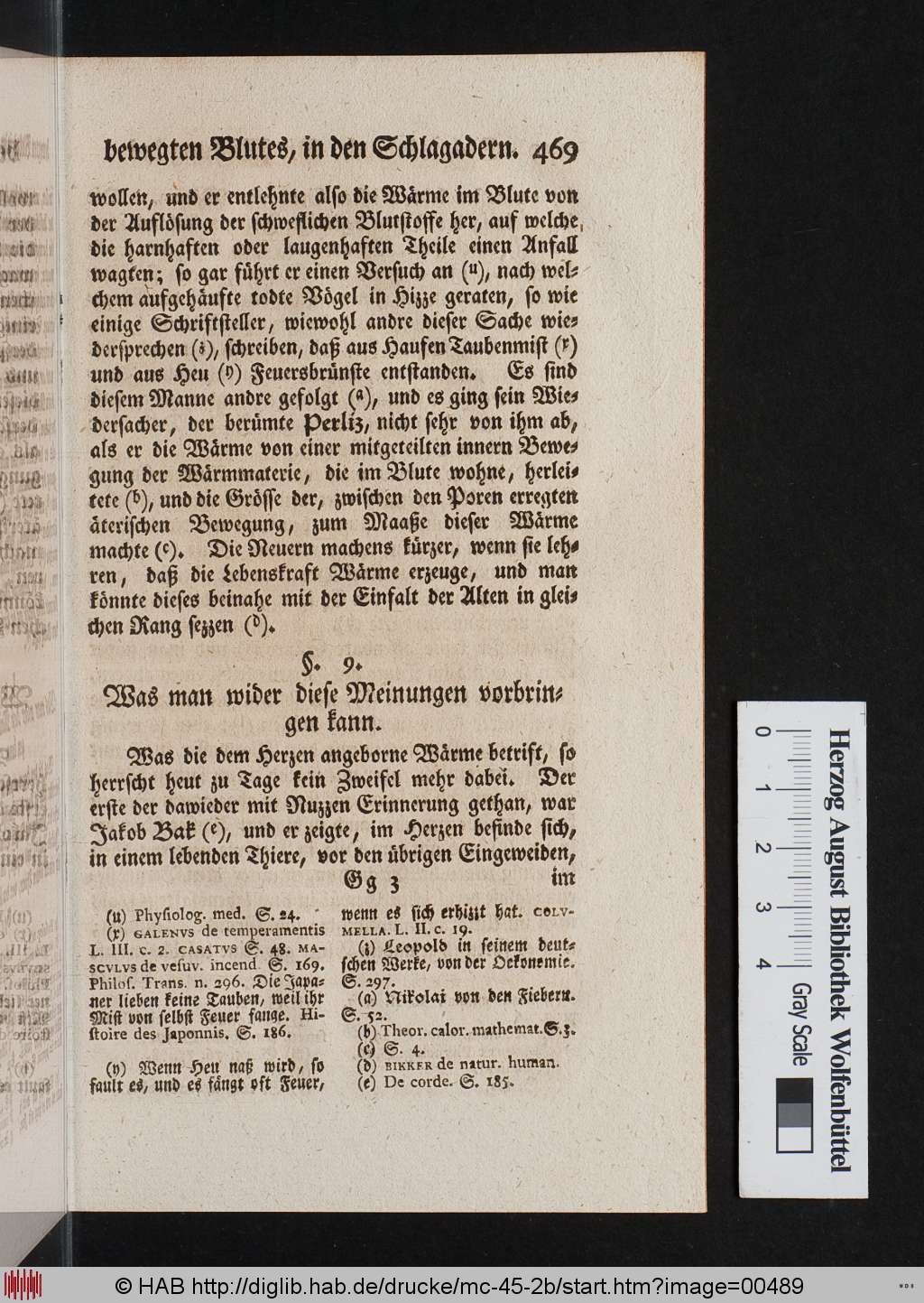 http://diglib.hab.de/drucke/mc-45-2b/00489.jpg