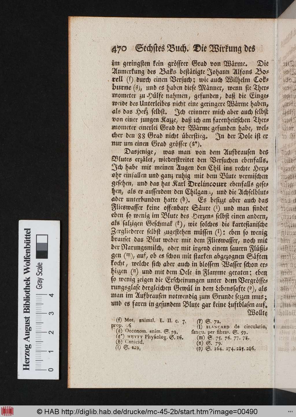 http://diglib.hab.de/drucke/mc-45-2b/00490.jpg