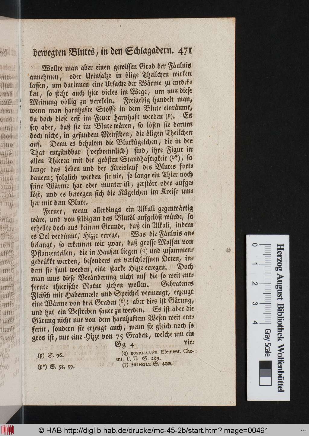 http://diglib.hab.de/drucke/mc-45-2b/00491.jpg
