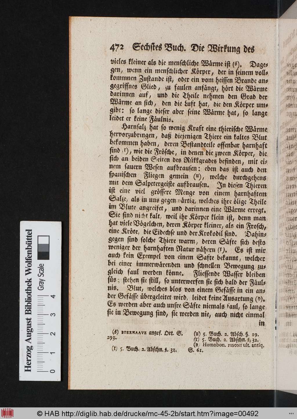 http://diglib.hab.de/drucke/mc-45-2b/00492.jpg