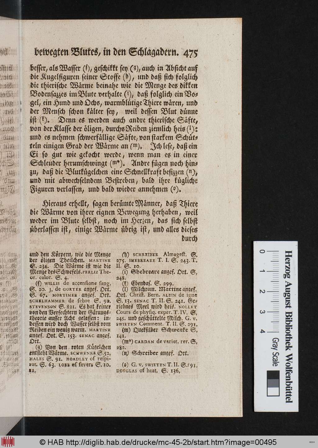 http://diglib.hab.de/drucke/mc-45-2b/00495.jpg