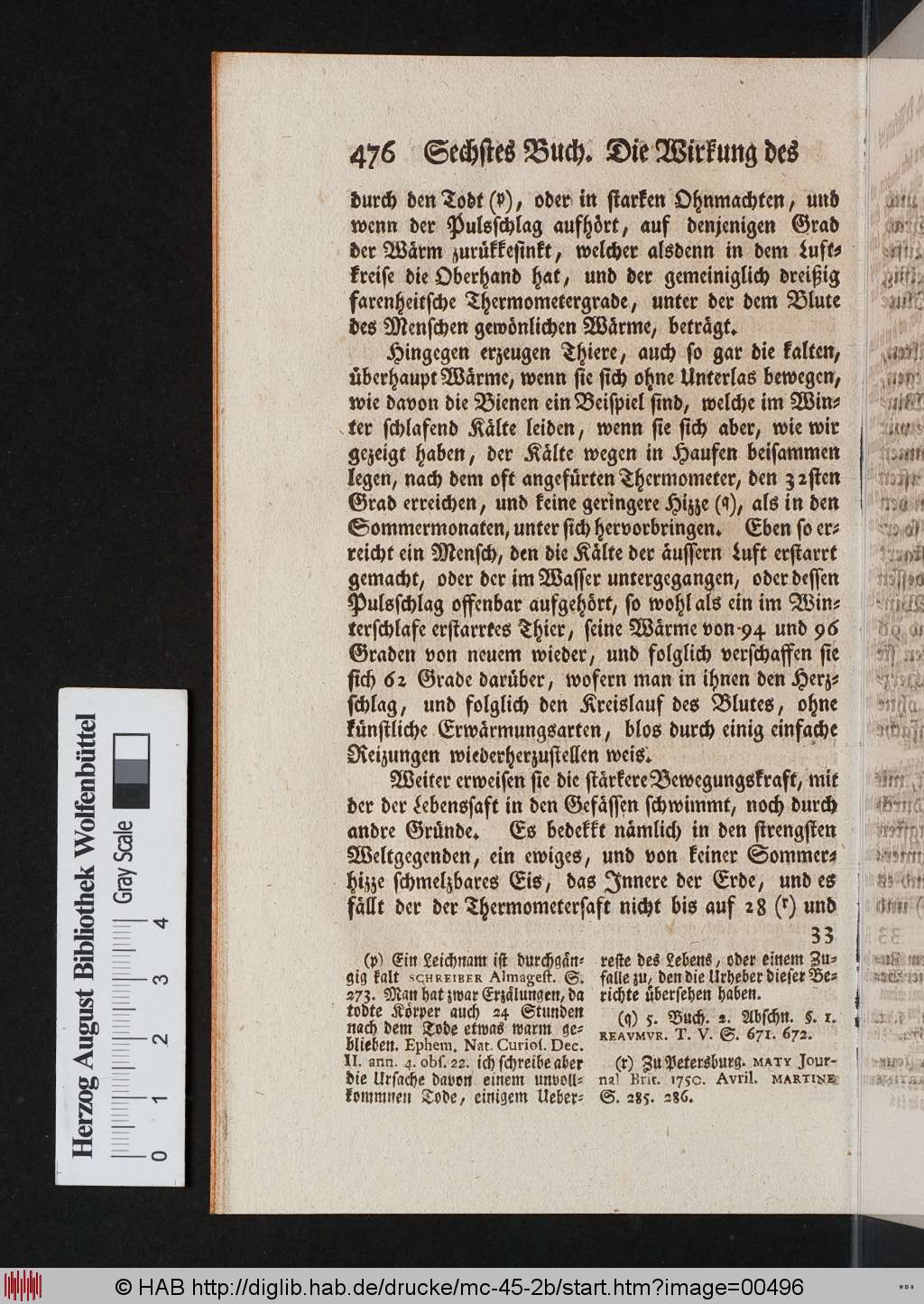 http://diglib.hab.de/drucke/mc-45-2b/00496.jpg
