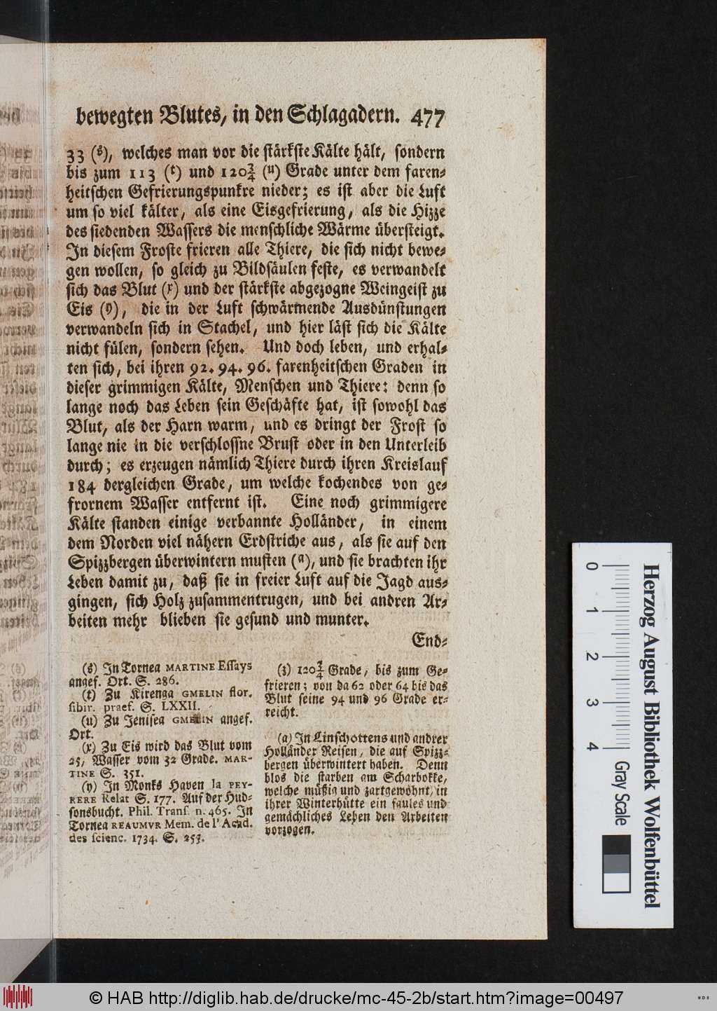 http://diglib.hab.de/drucke/mc-45-2b/00497.jpg