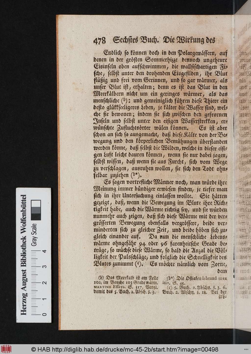 http://diglib.hab.de/drucke/mc-45-2b/00498.jpg