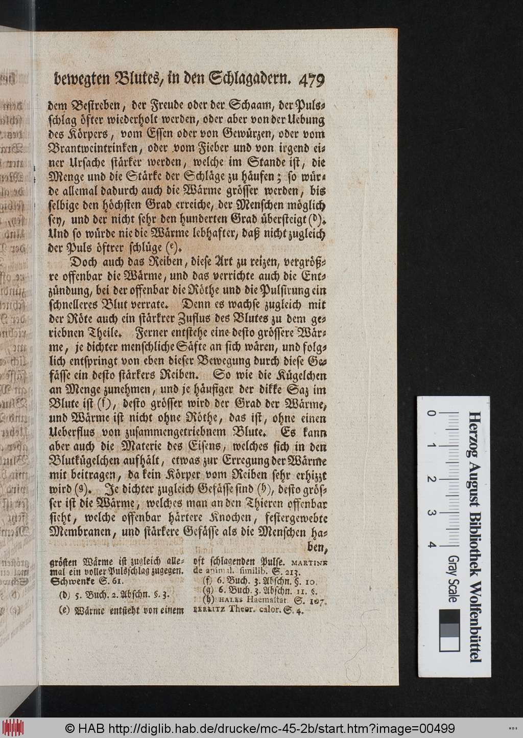 http://diglib.hab.de/drucke/mc-45-2b/00499.jpg
