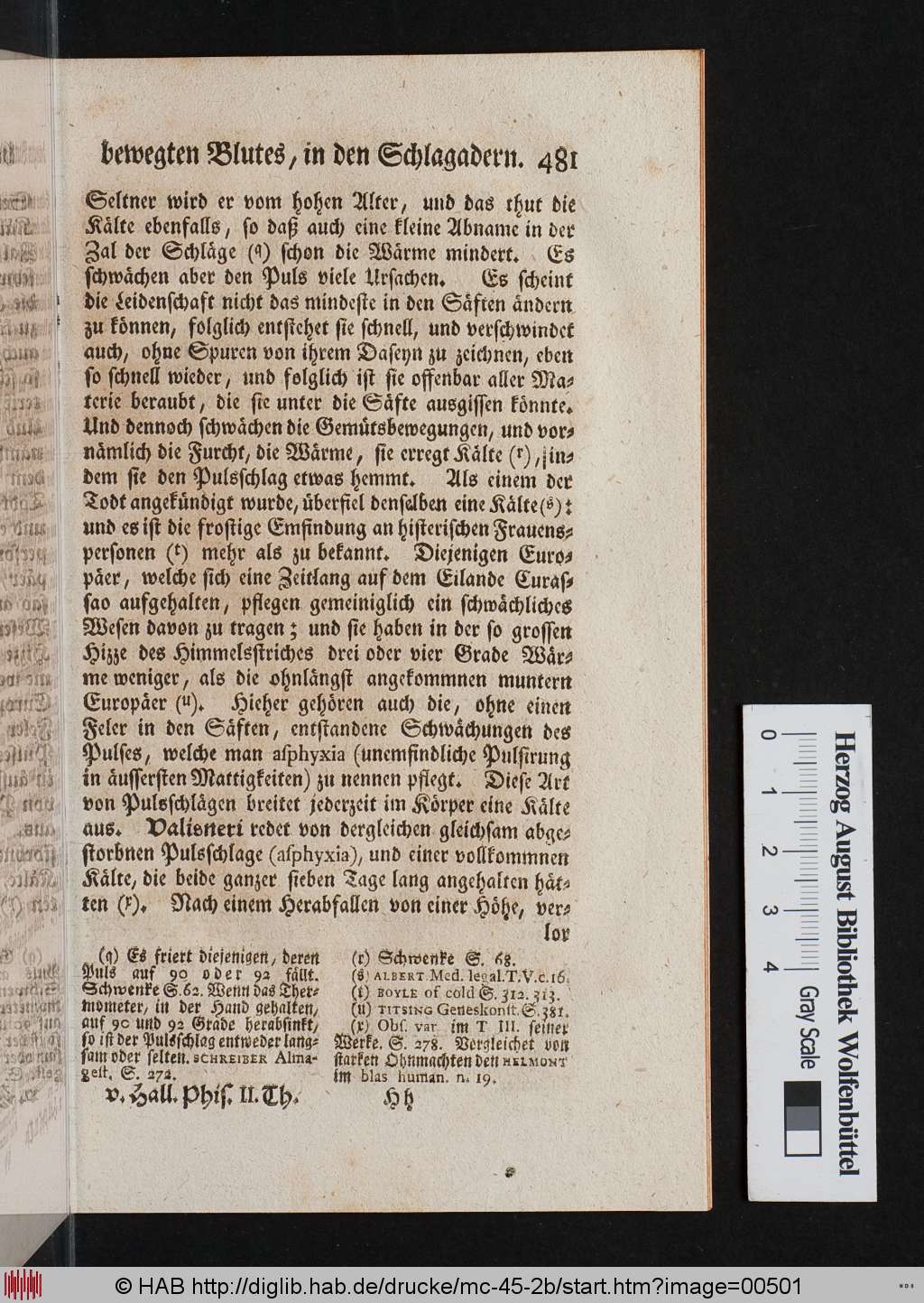 http://diglib.hab.de/drucke/mc-45-2b/00501.jpg